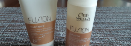 Литры и килограммы ухода. Собираюсь в командировку