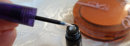 Масс-маркет из далёких двухтысячных