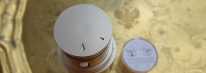 Бестселлер Clarins Double Serum Complete Age Control Concentrate в системе ухода и несколько лайфхаков для покупок онлайн