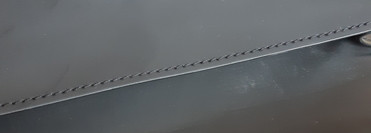 Коллекция брендовых косметичек и варианты их использования