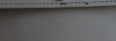 Коллекция брендовых косметичек и варианты их использования