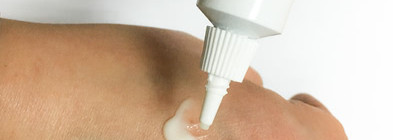 Безупречный ретинол SkinCeuticals