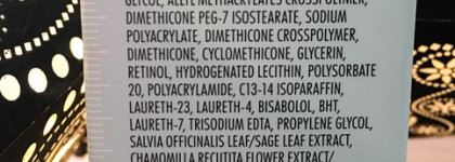 Безупречный ретинол SkinCeuticals