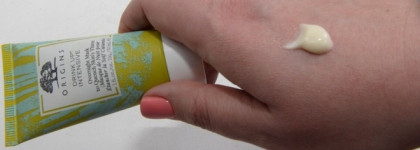 Origins, который я повторю