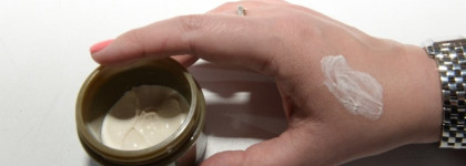 Origins, который я повторю