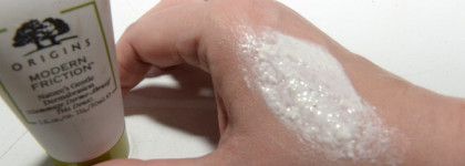 Origins, который я повторю