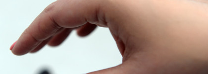 Lasting Silk UV Foundation Giorgio Armani - только для идеальной кожи