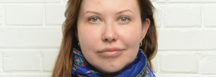 Lasting Silk UV Foundation Giorgio Armani - только для идеальной кожи