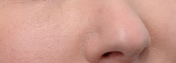 Lasting Silk UV Foundation Giorgio Armani - только для идеальной кожи