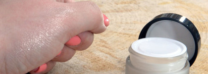 A.g.e. Eye Complex от Skinceuticals - лучше пока не встречала