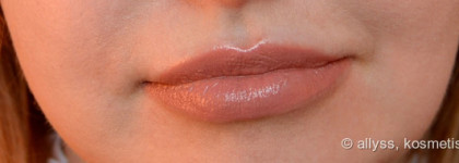 Три постоянных нюда Сhanel 54 Boy, Guerlain Rouge G 15 Galiane и 60 Gabrielle