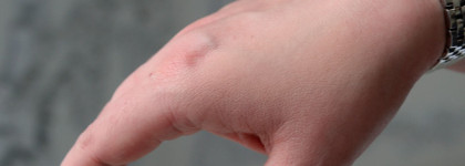 Double Wear Stay-in-Place Makeup Estee Lauder в оттенке Warm Vanilla- очень неплохо