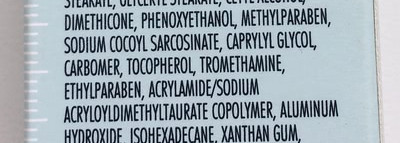 Летняя пара от SkinСeuticals - антиоксидантная сыворотка и и лучшая солнцезащита
