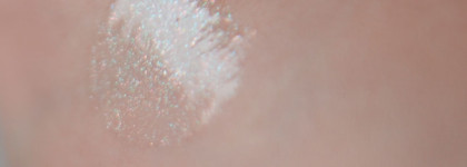 Неожиданно прекрасный Collistar gloss design 15