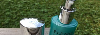 Лифтинг-сыворотка Pro-collagen advanced eye treatment Elemis