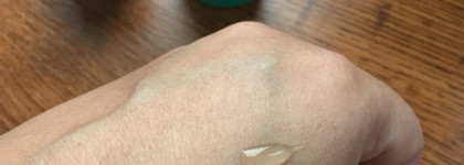 Лифтинг-сыворотка Pro-collagen advanced eye treatment Elemis