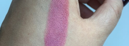 Antique Pink Laura Mercier