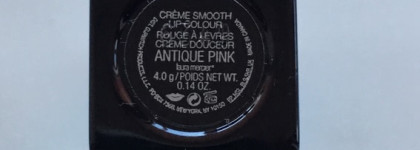 Antique Pink Laura Mercier
