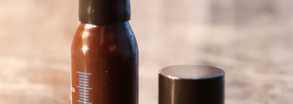 Звездный гель для кожи вокруг глаз SkinCeuticals