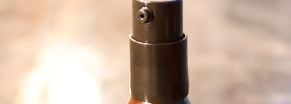 Звездный гель для кожи вокруг глаз SkinCeuticals