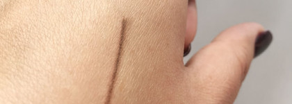 Карандаш для бровей Ash Brown By Terry