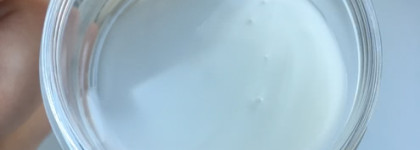 Удачная серия Densifique Kerastase