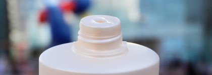 Удачная серия Densifique Kerastase