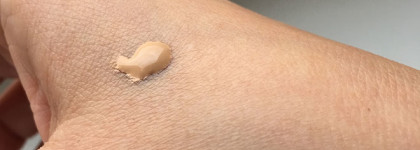 Тональный Guerlain Lingerie De Peau Aqua Nude