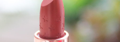  Colourpop La Lady от Тайного Санты