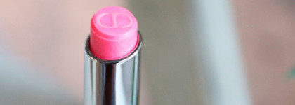 Универсальная Dior Addict lipstick wonderful