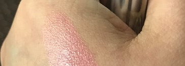 Универсальная Dior Addict lipstick wonderful