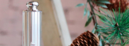 Универсальная Dior Addict lipstick wonderful