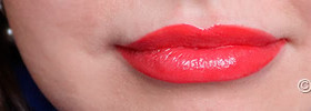 Мега нестойкий YSL Volupte Liquid Colour Balm