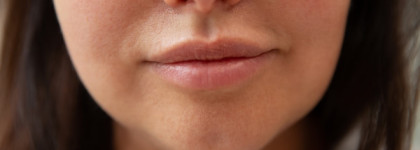 Самый нюдовый нюд Art Designe Collistar