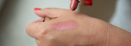 Самый нюдовый нюд Art Designe Collistar