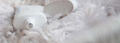 Сужающий поры ВВ-крем Dr. Jart+