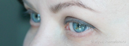 Sensai Lash Volumiser 38° black