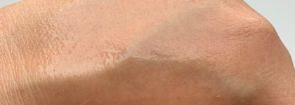 Осенний дуэт Hydrating B5 gel и Daily moisture от SkinCeuticals