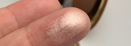 Хайлайтер Ocean Feel Kiko Milano