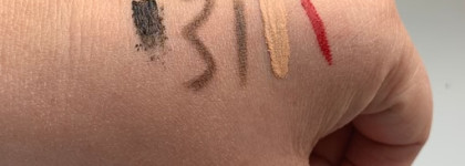 И все-таки умывалка имеет значение - Simply Clean SkinCeuticals