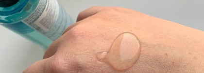 И все-таки умывалка имеет значение - Simply Clean SkinCeuticals