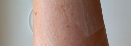 Дополняющий друг друга уход за телом CeraVe, Guam, Collistar