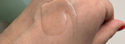 Идеален для отращивания волос - Proedit shampoo soft fit Lebel