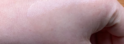 Сыворотка Dermalogica biolumin-c eye serum