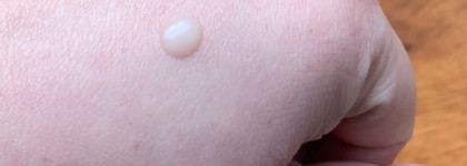 Сыворотка Dermalogica biolumin-c eye serum