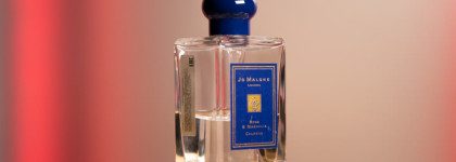 Как у меня появляются ароматы