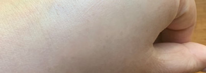 Filorga - открытие хорошо забытого старого