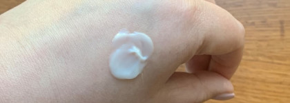 Filorga - открытие хорошо забытого старого