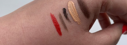 Кислоты для лета Glycolic Renewal Cleanser SkinCeuticals