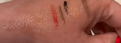 Кислоты для лета Glycolic Renewal Cleanser SkinCeuticals